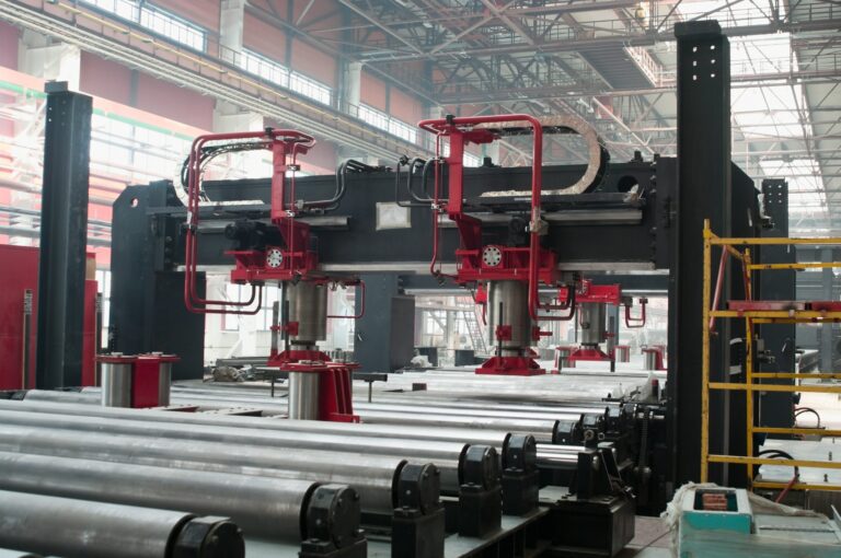 Depositphotos_3166402_original