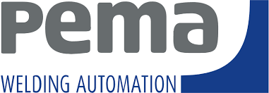 Pema Welding Automation